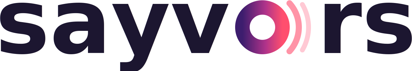 Sayvors